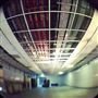 The Vaults