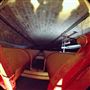 The Vaults