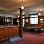 The Hope and Anchor