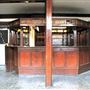 The Hope and Anchor