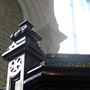 The Borough Welsh Congregational Chapel