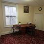 The Borough Welsh Congregational Chapel