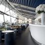 OXO Tower Restaurant, Bar & Brasserie