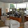 Toyota and Lexus Dealerships
