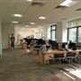 GSM London