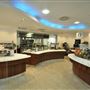 GSM London