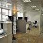 GSM London