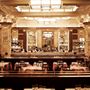 Brasserie Zedel