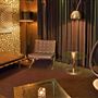 Grace Bar, Restaurant, Lounge & Club