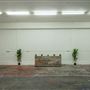 Studio 9294