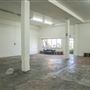 Studio 9294