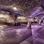 The Ivory Vaults