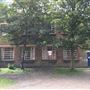 Barking Baptist Tabernacle