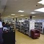 Dagenham Library