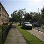 Marks Gate Estate