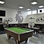 Dagenham & Redbridge Football Club