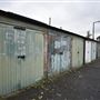 Dagenham Garages