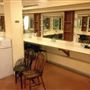 Charing Cross Theatre
