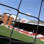 Leyton Orient Football Club