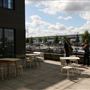 The Boathouse