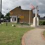 Dagenham Village
