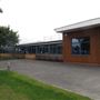 William Bellamy Primary School