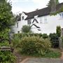 Valence House Museum