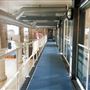 HMS President