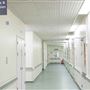 Guy's and St Thomas' Hospitals