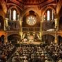 Union Chapel
