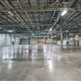 Printworks, The