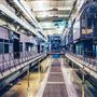 Printworks, The