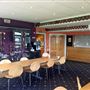Bromley Cricket Club