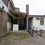 Bexley Maternity Hospital