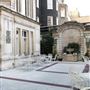 Dartmouth House