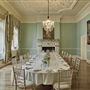 Dartmouth House