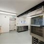 Barnet & Southgate College - Tudor Hall