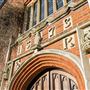 Barnet & Southgate College - Tudor Hall