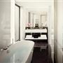 ME London Hotel