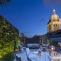 Rosewood London