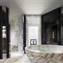 Rosewood London