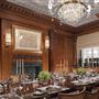 Rosewood London