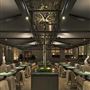 Rosewood London