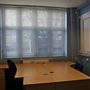 Merton Adult Education Centre