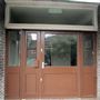 Slade Green Community Centre