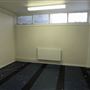 Slade Green Community Centre