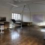 Merton Adult Education Centre