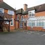 Merton Adult Education Centre
