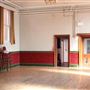 Stanley Arts