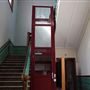 Stanley Arts